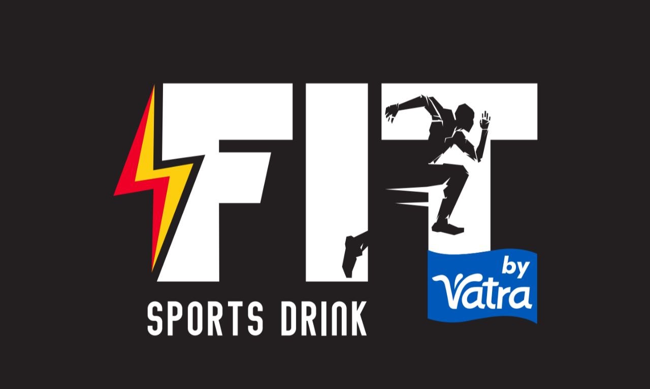 FIT Sports Drink