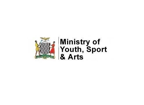 Ministry of Youth Sport & Arts