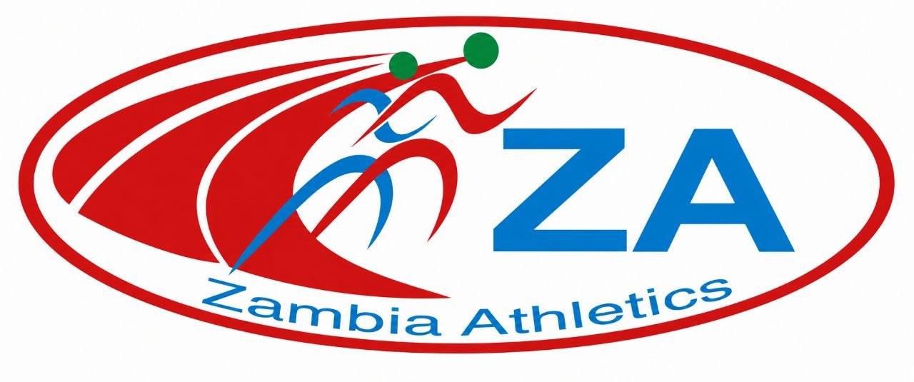 Zambia Athletics